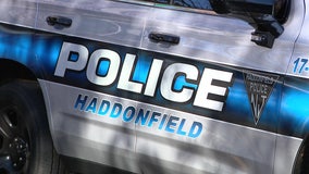 Haddonfield Safe crowdsources $18,000 to help police get license plate readers amid thefts