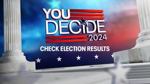 Check 2024 Election Results