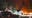 Big Rusty Wildfire: NJ police asking for help with 'suspicious' fire