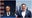 Live results: Pennsylvania US Senate race still too close too call