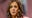 Kamala Harris wins Delaware: AP
