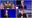 Live Results: Trump is projected winner of Pennsylvania, U.S. Senate race still uncalled