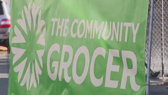 Nonprofit prepares to become healthy meal destination in West Philly