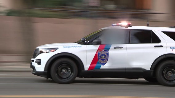 New details: SEPTA police officer charged in child sexual exploitation case makes court appearance