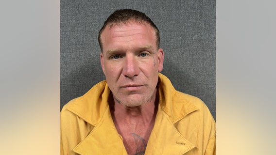 Boyfriend arrested after woman found dead from fatal blow to head in Montgomery County