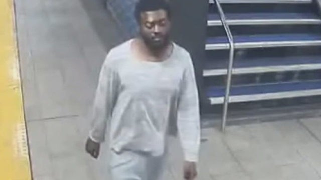 Man wanted after child sexually assaulted in Center City: police