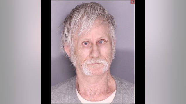 'Sexual predator' charged with child rape, sexual assault in Bensalem: police