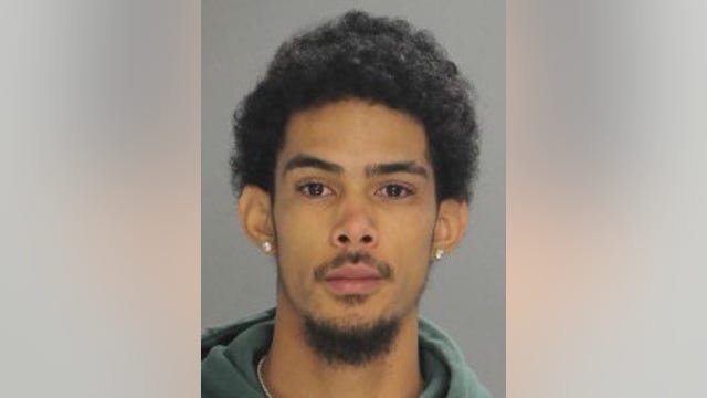Hit-and-run driver arrested after postal worker injured in Delaware County: police
