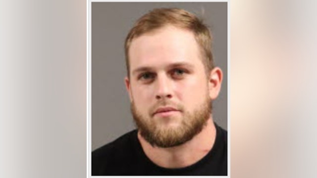 Man wanted in brick attack during argument at friend's house in Montgomery County: DA