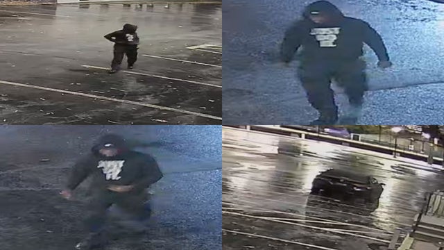 Driver identified, vehicle recovered after hit-and-run kills woman in wheelchair: police