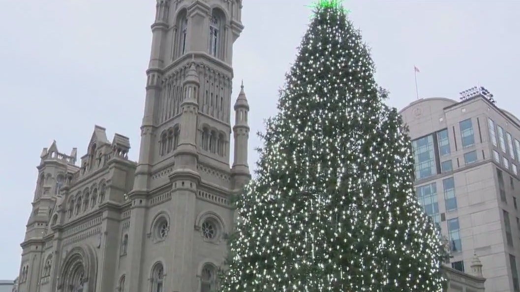 Shoppers hit the stores for after-Christmas deals as sales draw big crowds