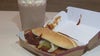 McDonald’s McRib becomes crime fighting tool for Delaware County officer; find out how