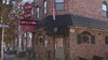 Long-time South Philly restaurant closing after more than 70 years