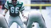 Bill Bergey, a Pro Bowl linebacker for the Eagles, dies at 79