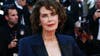 Former actress, model Dayle Haddon found dead after exposure to carbon monoxide inside Bucks County home