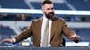 You can get free tickets to Jason Kelce's late-night show in Philly: Here's how