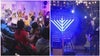 Hanukkah, Kwanzaa celebrations draw families, communities together across Philly