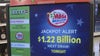 Mega Millions: Wishing for a jackpot, South Jersey residents shell out cash for $1.22 billion win