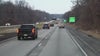 Pa troopers step up patrols for aggressive, distracted drivers: what you need to know