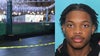 Christmas Village shooting: Police searching for third teen suspect in Dilworth Plaza triple shooting