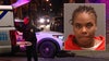 Woman charged in deadly Christmas Day stabbing in Philadelphia