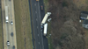 2 dead after 2 tractor trailers, minivan crash on Pennsylvania interstate