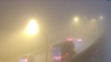 Philadelphia weather: Dense fog advisory issued during Tuesday morning commute