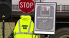 Community honors life of NJ crossing guard killed on the job: 'A true hero in every sense'