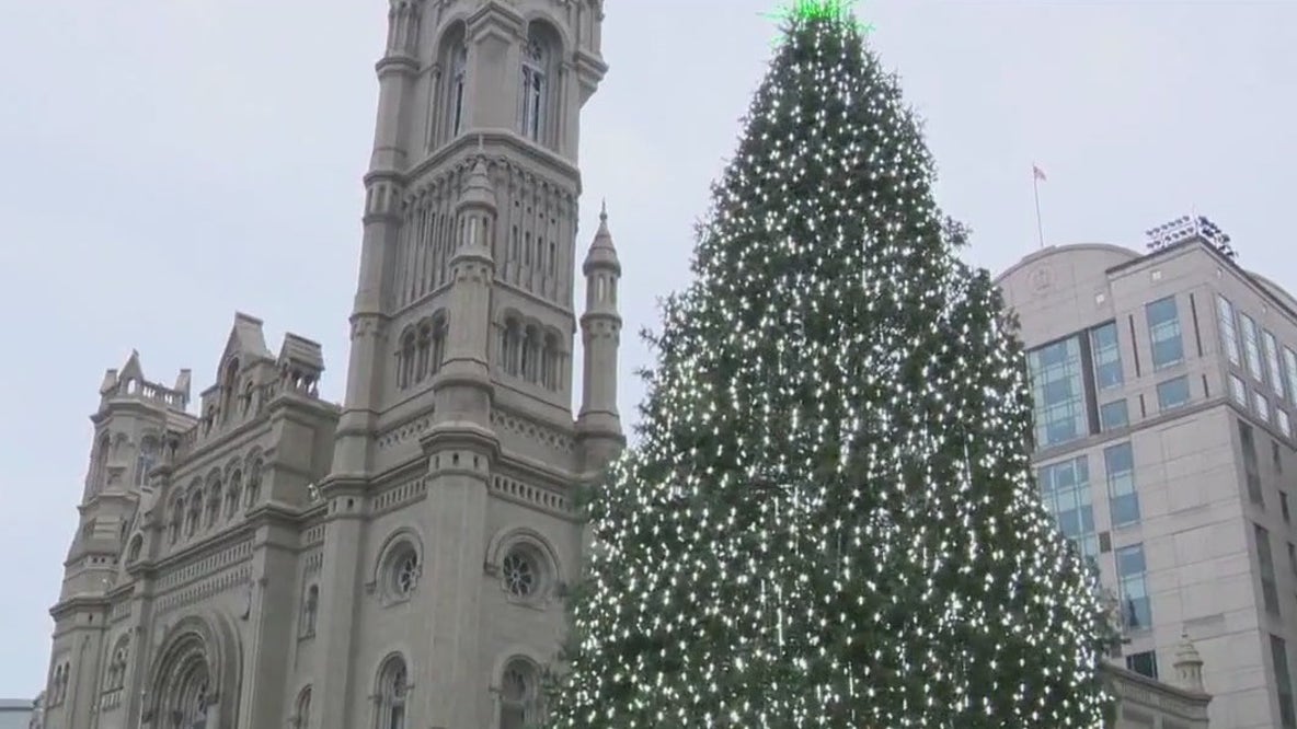 Shoppers hit the stores for after-Christmas deals as sales draw big crowds