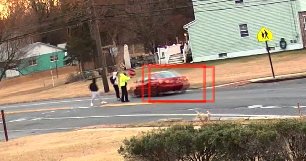 screenshot-2024-12-09-133130.