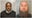 2 men arrested in deadly Lower Merion home invasion chose 'wrong house': DA