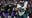 Eagles gain 8th consecutive win with 24-19 showdown against Baltimore Ravens