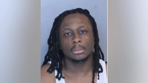 Hit-and-run driver charged after woman in wheelchair killed in Lower Merion: police