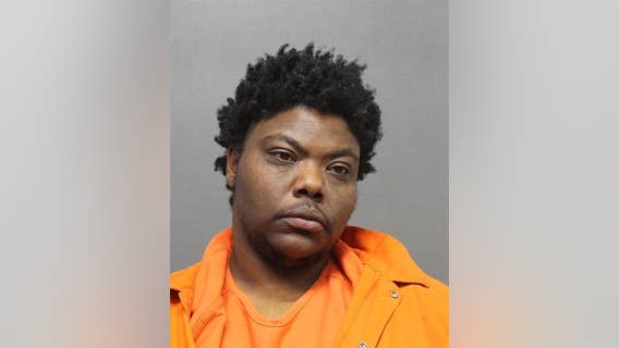 Daughter accused of killing mother inside Willingboro home: officials