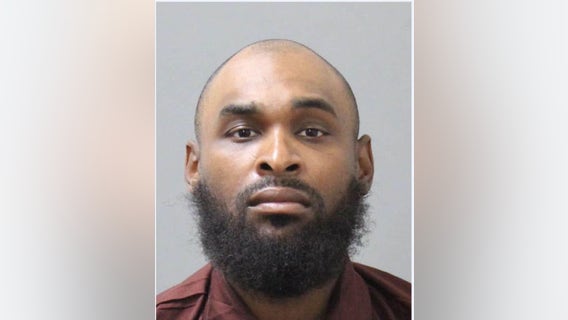 1 fugitive still sought after arrest made in 2023 murder on I-95 in Delaware County