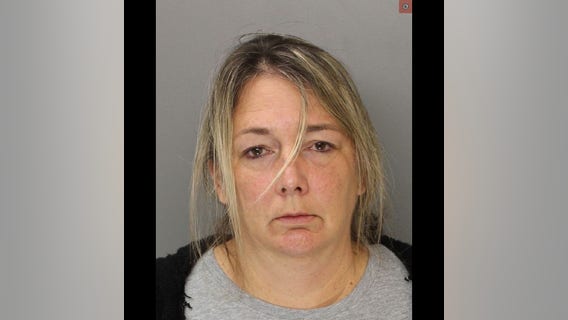 Norristown State Hospital employee charged with stealing more than $130K from resident