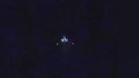 Multiple drone sightings across NJ put residents, leaders on edge