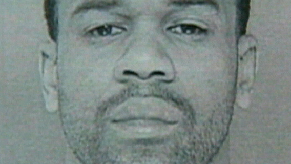 Kaboni Savage: President Biden commutes death sentence of Philadelphia drug kingpin