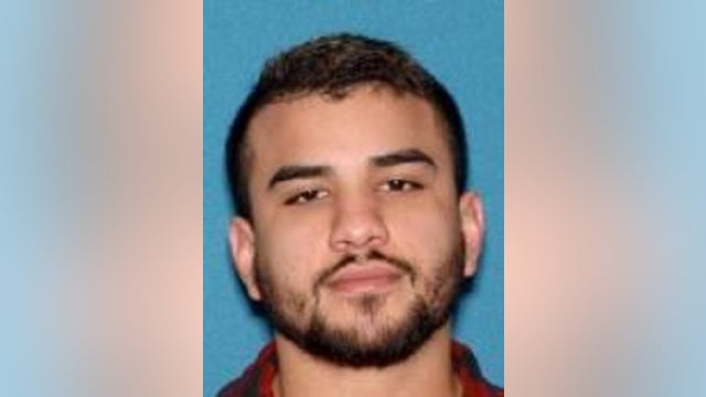 Live-in boyfriend charged with murder of Pleasantville woman