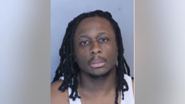 Hit-and-run driver charged after woman in wheelchair killed in Lower Merion: police