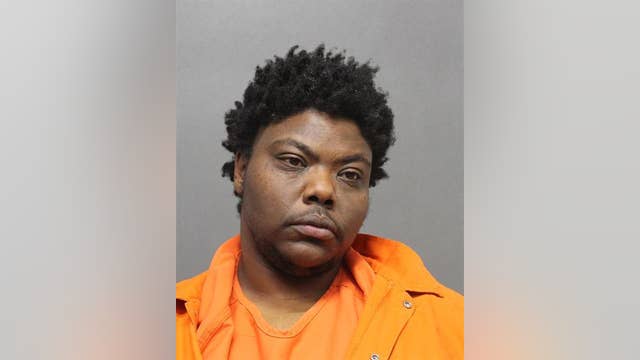 Daughter accused of killing mother inside Willingboro home: officials