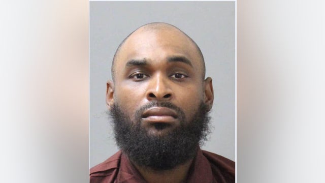 1 fugitive still sought after arrest made in 2023 murder on I-95 in Delaware County