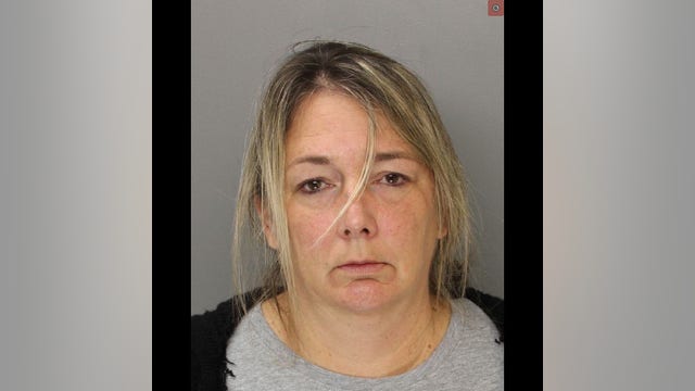 Norristown State Hospital employee charged with stealing more than $130K from resident
