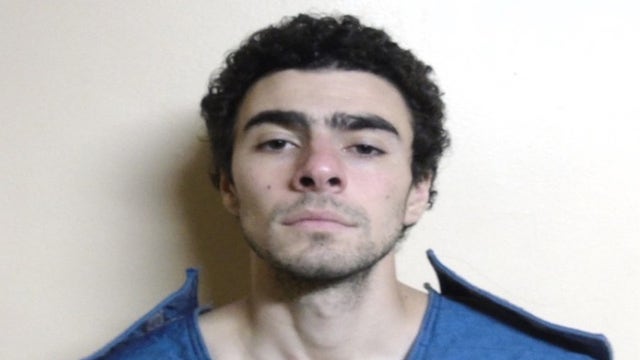 Who is Luigi Mangione? Maryland native, UPenn graduate charged in murder of UnitedHealthcare CEO