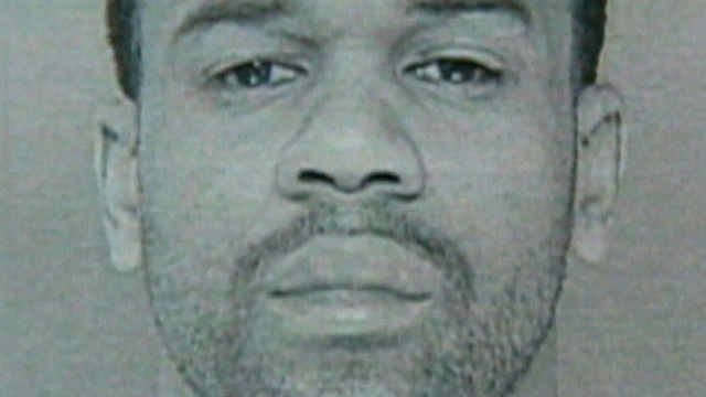 Kaboni Savage: President Biden commutes death sentence of Philadelphia drug kingpin