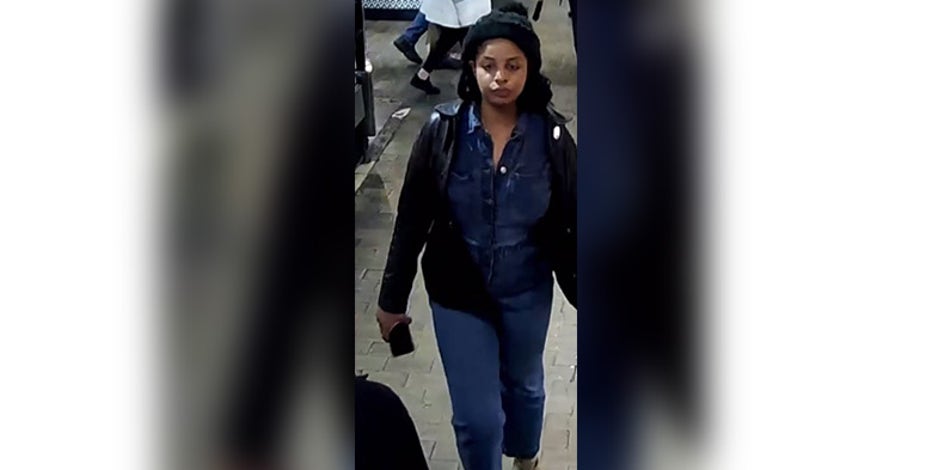 Woman, 63, punched to the ground while waiting for bus in Center City