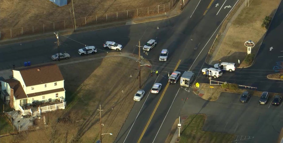 crossing-guard-struck-by-car-