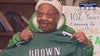 Eagles playoffs: 102-year-old fan has been devoted since team beginning