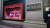 Iconic Philadelphia Macy's to close later this year