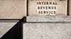 IRS stimulus check eligibility: What it is and who qualifies